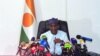 Ali Mahamane Lamine Zeine, primeiro-ministro do Níger escolhido pela Junta Militar
