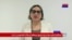 اشاره بسنت به فساد جمهوری اسلامی: ایران با داشتن منابع غنی نفت بنزین وارد می‌کند؛ گفتگو با طاهرخانی