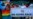 India Seeks Reversal in Gay Ban Ruling
