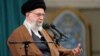 واکنش‌ها به مخالفت خامنه‌ای با همه‌پرسی؛ «انتصابات آری، انتخابات هرگز»