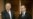 Romania Favors Two-State Solution to Israeli-Palestinian Conflict