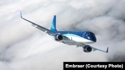 Embraer