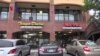 Liputan Ramadan: Java Indonesian Foodmart di Atlanta