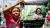 Honduras: justicia ratifica sentencia contra implicados en asesinato de líder indígena Berta Cáceres