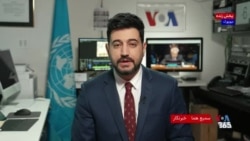 نامزدی دیپلمات اماراتی برای جانشینی آنتونیو گوترش