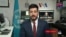 نامزدی دیپلمات اماراتی برای جانشینی آنتونیو گوترش