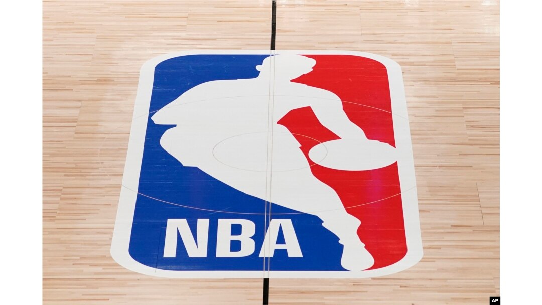 FILE - Jerry West, whose silhouette is considered to be the basis of the NBA logo, died June 12, 2024.