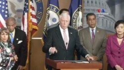 ԱՄՆ-ի Կոնգրեսը անդրադառնում է ապօրինի ներգաղթյալների օրենքին