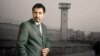 روایت تکان‌دهنده سهیل عربی از زندان تهران بزرگ: نقض حقوق زندانیان، خطر کرونا، و امتیازات زندانیان وابسته به حکومت