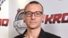 Linkin Park Frontman Chester Bennington Found Dead at 41