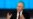 Putin says Assad ouster not a defeat for Russia