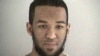 Ohio Man Who Plotted Attack in Support of IS Gets 20 Years 