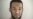 Ohio Man Who Plotted Attack in Support of IS Gets 20 Years