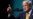 Serokê Amerîkayê Donald Trump