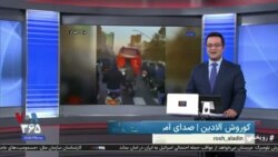 روی خط: تریبون آزاد روی‌خط؛ فرصتی برای بیان آزادانه و بدون محدودیت دیدگاه‌های شما