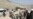 Russia Says IS Turning Afghanistan Into 'Resting Base' for Regional Terrorism