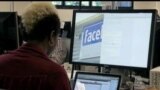 Facebook aksiyalarini sotmoqchi/Facebook IPO