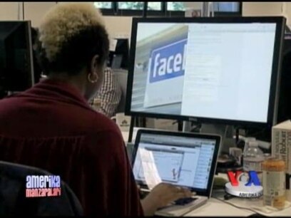 Facebook aksiyalarini sotmoqchi/Facebook IPO