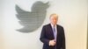 Trump Likely to Continue Tweeting as President 