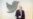 Trump Twitter Q&A Backfires