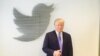 Trump’s ‘Diplomacy by Tweet’ Raises Eyebrows