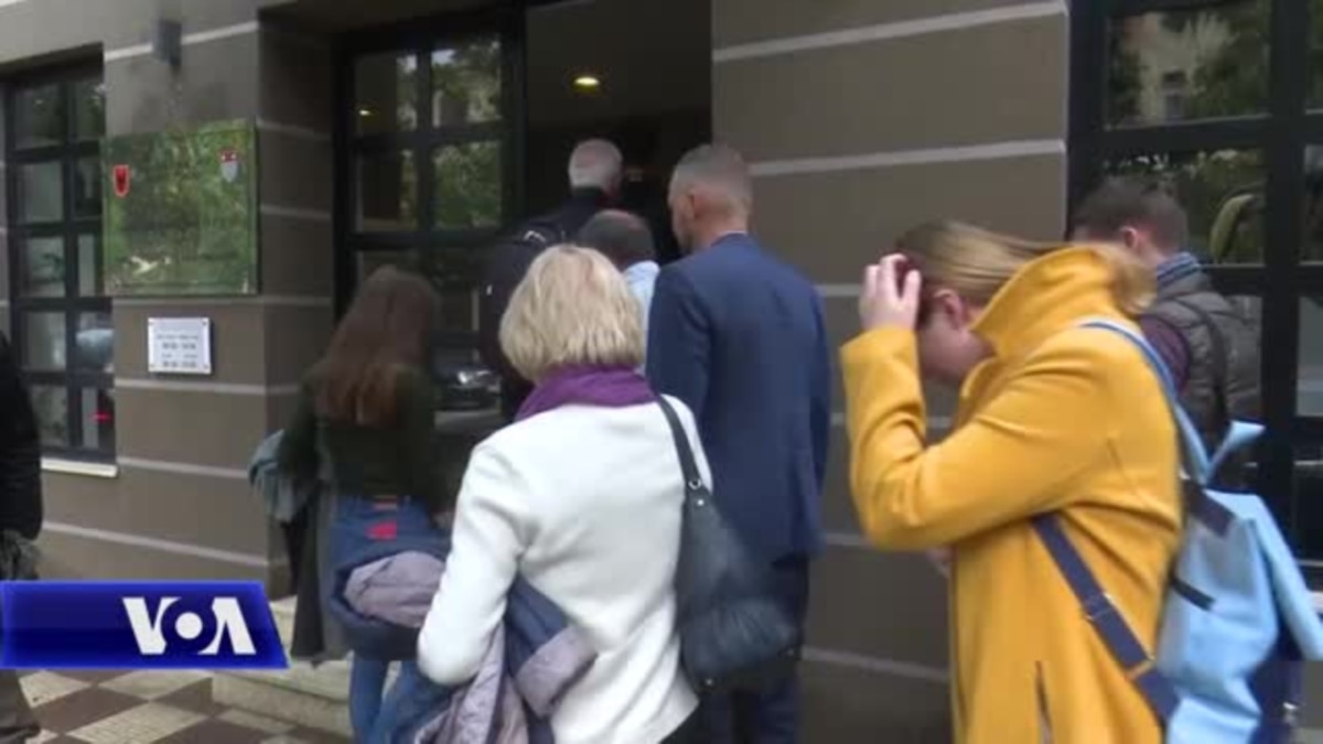 Billedresultat for Shkodër, hapet ekspozita “Totalitarizmi në Europë”