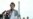 RSF director general calls China's repression of journalists 'totally insane'
