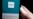 UK Panel Rules Uber Drivers Have Rights on Wages, Time Off