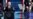 Full Text of President Joe Biden's Inaugural Speech