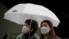China, S. Korea Report More Coronavirus Cases as Trump Seeks Response Funding