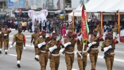 Burkina Fasso Ka Kanbila Gnianamayali Seli