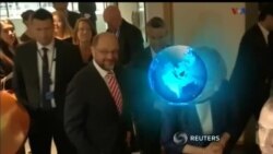 اخبار شبانگاهی