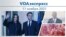 voaexpress 11 Nov 2021