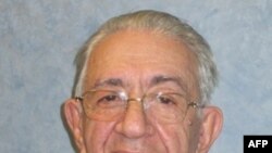 Vəfa Quluzadə: Təsəvvür edə bilməzdim ki, Suriyada inqilab ola bilər