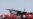 Turkey Bombs Kurdish Rebels in Iraq After Deadly Attack