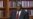 Former UNGA President Proud of Historic Year and Achievements