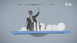 USA VOTES Explainer GFX Nominating Convention