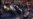 16x9 Image