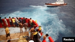 Wêne ji arşîvê ye.