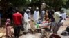 Sudan Citizens Live on Knife’s Edge Amid Ongoing Conflict
