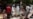 Sudan Citizens Live on Knife’s Edge Amid Ongoing Conflict