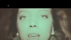 گروه راک بريتانيايی «بلک سابمارين»