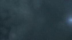 بي بي شیرینه – په ټیلې ویژن