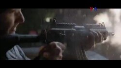 Lo mejor del cine durante el 2014