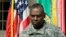 Afghanistan Suspect General Lloyd Austin March 23, 2012 AP