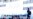 Ten More Japanese Cruise Ship Passengers Diagnosed with New Coronavirus