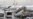 Mali Gives Airlines 72 Hours to Confirm Service