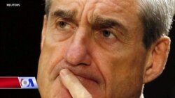 Có người khai được trả tiền để tung tin ông Mueller tấn công tình dục