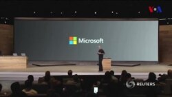 Microsoft bazar dəyərinə görə Apple-ı keçmək üzrədir