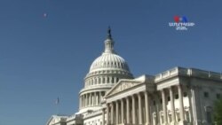 Սպիտակ տունը ճնշում է գործադրում ընդդեմ Կոնգրեսի